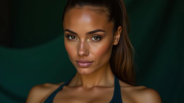 Sublimez votre allure avec un body sexy adapté à votre style