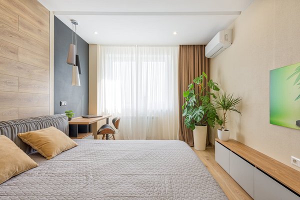 DIY Mode chic : Des idées pour créer vos propres pièces chic